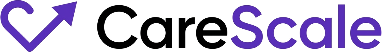 CareScale